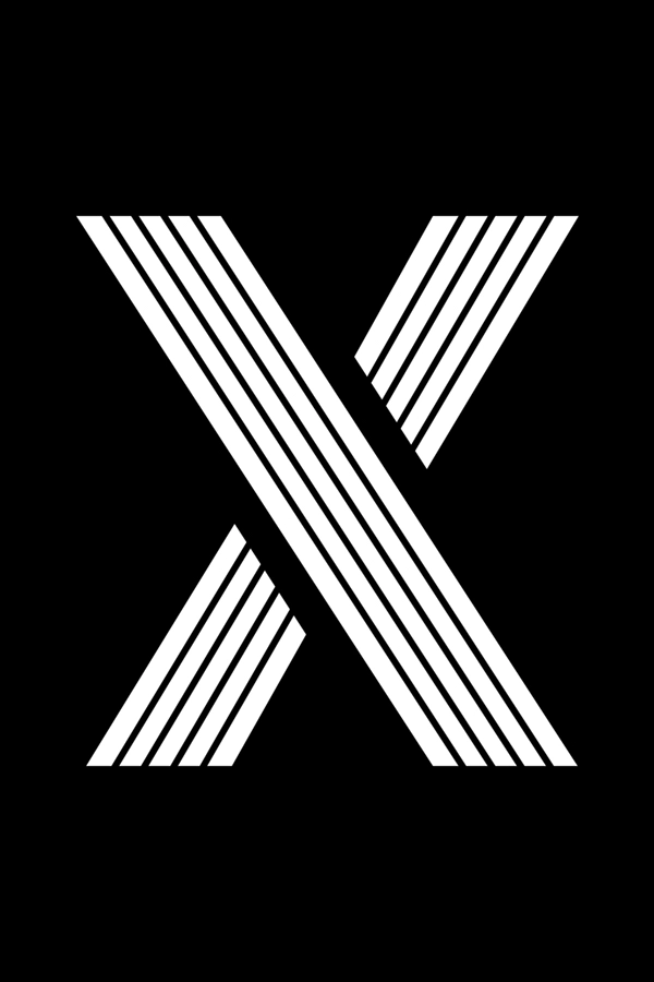 Export Packaging — 1 M.webp